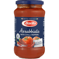 Barilla