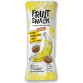 Fruit Snack