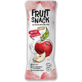 Fruit Snack