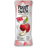 Пастила з яблуком Light