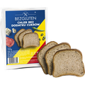 Bezgluten
