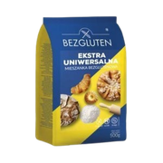 Суміш універсальна