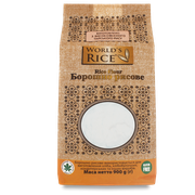 Борошно рисове