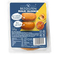 Bezgluten