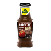 Соус Барбекю 