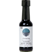 Соус соевий Тамарі одинарна міцність