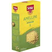 Макарони Анелліні