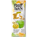 Fruit Snack