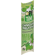 Цукерка яблучна