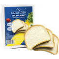 Bezgluten