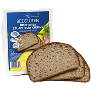 Хліб темний Дворянський 