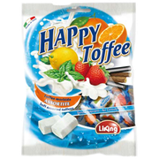 Ірис фруктовий