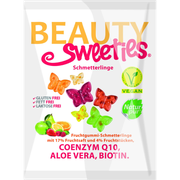 Желейки Метелики