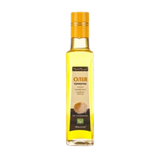 Кунжутна Олія