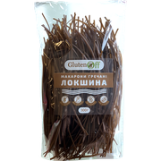 Локшина гречана