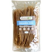 Локшина Мікс 