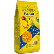 Макарони Ракушки