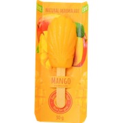 Мармелад на паличці зі смаком Манго 