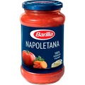 Barilla