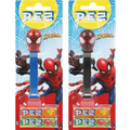PEZ