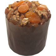 Паска Панеттоне