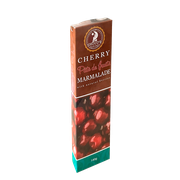 Мармелад Pate de fruits вишня