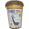 GlutenOff
