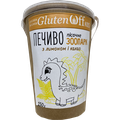 GlutenOff
