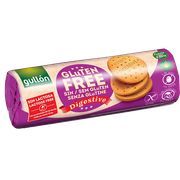 Печиво  Digestive