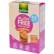 Печиво пісочне 