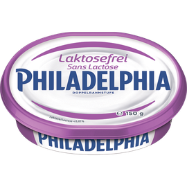 Сир вершковий Philadelphia