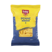 Паста Пенне з кукурудзи та рису