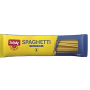 Паста Спагетті з кукурудзи та рису