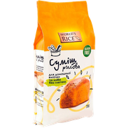 Суміш рисова для домашньої випічки