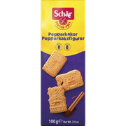 Печиво імбірне SPECULOOS