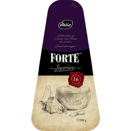 Сыр Форте Superiore