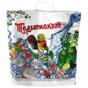 Термопакет