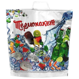 Термопакет