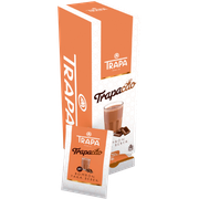 Шоколадный напиток какао 22%