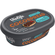 Крем Какао-Спред 