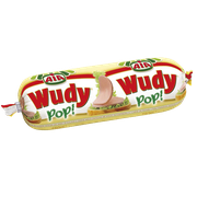 Варена ковбаса Wudy